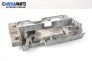 Valve cover for Volvo S40 I Sedan (07.1995 - 06.2004) 2.0, 140 hp