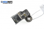 MAP sensor for Honda Jazz 1.2, 78 hp, hatchback, 5 doors, 2003