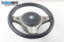 Multi functional steering wheel for Alfa Romeo 159 1.9 JTDM, station wagon, 5 doors, 2007
