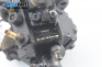 Diesel injection pump for Alfa Romeo 159 1.9 JTDM, station wagon, 2007 № Bosch 0 445 010 150