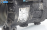 Compresor AC for Alfa Romeo 159 1.9 JTDM, combi, 5 uși, 2007 № 50510966