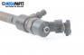 Einspritzdüse for Alfa Romeo 159 1.9 JTDM, combi, 5 türen, 2007 № Bosch 0 445 110 244