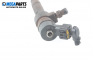 Einspritzdüse for Alfa Romeo 159 1.9 JTDM, combi, 5 türen, 2007 № Bosch 0 445 110 244
