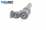 Einspritzdüse for Alfa Romeo 159 1.9 JTDM, combi, 5 türen, 2007 № Bosch 0 445 110 244