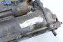 Anlasser for Audi A4 (B7) 2.0, 200 hp, combi, 5 türen, 2005 № 06D 911 023 A