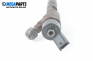 Duza diesel for Mitsubishi Space Star 1.9 DI, 102 hp, monovolum, 5 uși, 2001 № Bosch 0 445 110 021