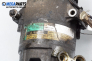 Kompressor klimaanlage for Opel Astra G 1.6 16V, 101 hp, hecktür, 5 türen, 2000