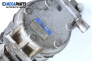 AC compressor for Kia Sorento 2.5 CRDi, 140 hp, suv, 5 doors automatic, 2004 № 162500-23500