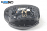 Airbag for Renault Laguna II (X74) 1.9 dCi, 120 hp, combi, 5 uși, 2004, position: fața