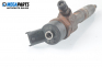 Einspritzdüse for Renault Laguna II (X74) 1.9 dCi, 120 hp, combi, 5 türen, 2004 № Bosch 0 445 110 110 B