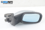 Mirror for Renault Laguna II (X74) 1.9 dCi, 120 hp, station wagon, 5 doors, 2004, position: right