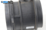 Durchflussmesser for Mercedes-Benz M-Klasse W163 4.3, 272 hp, suv, 5 türen automatic, 2000 № 0 280 217 810