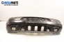Front bumper for Mercedes-Benz M-Class W163 4.3, 272 hp, suv automatic, 2000, position: front