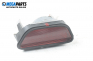 Central tail light for Mercedes-Benz M-Class W163 4.3, 272 hp, suv, 5 doors automatic, 2000