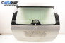 Boot lid for Mercedes-Benz M-Class W163 4.3, 272 hp, suv, 5 doors automatic, 2000, position: rear