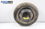 Spare tire for Mercedes-Benz M-Class W163 (1997-2005) 18 inches, width 4 (The price is for one piece)