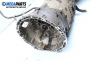 Cutie de viteze automată for Mercedes-Benz M-Class W163 4.3, 272 hp, suv, 5 uși automatic, 2000 № 1632702300