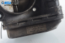 Clapetă carburator for Mercedes-Benz M-Class W163 4.3, 272 hp, suv, 5 uși automatic, 2000