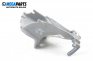 Engine mount bracket for Audi A2 (8Z) 1.4 TDI, 75 hp, hatchback, 5 doors, 2004