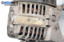 Gerenator for Volkswagen Passat (B5; B5.5) 1.6, 101 hp, sedan, 1997 № 058 903 016