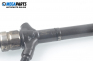 Duza diesel for Toyota Avensis 2.0 D-4D, 126 hp, combi, 5 uși, 2007 № Denso 23670-0R030
