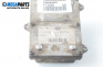 Xenon ballast for Audi A8 (D3) 4.0 TDI Quattro, 275 hp, sedan, 5 doors automatic, 2007