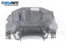 Instrument cluster for Audi A8 (D3) 4.0 TDI Quattro, 275 hp, sedan, 5 doors automatic, 2007 № 4E0 920 900 F 