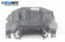 Bloc instrumente de bord for Audi A8 (D3) 4.0 TDI Quattro, 275 hp, sedan, 5 uși automatic, 2007 № 4E0 920 900 F 