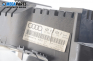 Bloc instrumente de bord for Audi A8 (D3) 4.0 TDI Quattro, 275 hp, sedan, 5 uși automatic, 2007 № 4E0 920 900 F 