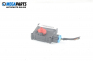Heater motor flap control for Audi A8 (D3) 4.0 TDI Quattro, 275 hp, sedan, 5 doors automatic, 2007