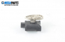 Heater motor flap control for Audi A8 (D3) 4.0 TDI Quattro, 275 hp, sedan, 5 doors automatic, 2007