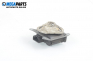 Heater motor flap control for Audi A8 (D3) 4.0 TDI Quattro, 275 hp, sedan, 5 doors automatic, 2007