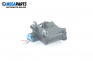 Heater motor flap control for Audi A8 (D3) 4.0 TDI Quattro, 275 hp, sedan, 5 doors automatic, 2007
