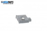 Heater motor flap control for Audi A8 (D3) 4.0 TDI Quattro, 275 hp, sedan, 5 doors automatic, 2007