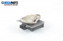 Heater motor flap control for Audi A8 (D3) 4.0 TDI Quattro, 275 hp, sedan, 5 doors automatic, 2007