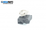Heater motor flap control for Audi A8 (D3) 4.0 TDI Quattro, 275 hp, sedan, 5 doors automatic, 2007