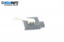 Heater motor flap control for Audi A8 (D3) 4.0 TDI Quattro, 275 hp, sedan, 5 doors automatic, 2007