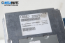 Modul GSM for Audi A8 (D3) 4.0 TDI Quattro, 275 hp, sedan, 5 uși automatic, 2007 № 4E0862333B