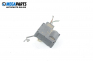 Heater motor flap control for Audi A8 (D3) 4.0 TDI Quattro, 275 hp, sedan, 5 doors automatic, 2007