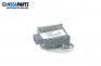 Heater motor flap control for Audi A8 (D3) 4.0 TDI Quattro, 275 hp, sedan, 5 doors automatic, 2007