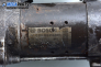 Anlasser for Audi A8 (D3) 4.0 TDI Quattro, 275 hp, sedan, 5 türen automatic, 2007