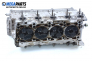 Engine head for Audi A8 (D3) 4.0 TDI Quattro, 275 hp, sedan, 5 doors automatic, 2007