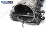 Automatic gearbox for Audi A8 (D3) 4.0 TDI Quattro, 275 hp, sedan, 5 doors automatic, 2007 № 1068 401 159-02