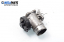 EGR valve for Mercedes-Benz Vaneo 1.7 CDI, 91 hp, minivan, 2004 № A 668 090 0454