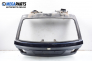 Boot lid for BMW 3 (E46) 2.0 d, 136 hp, station wagon, 5 doors, 2000, position: rear