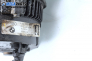 Gerenator for BMW 3 (E46) 2.0 d, 136 hp, combi, 2000 № 2 249 966