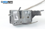 Schloss for BMW 3 (E46) 2.0 d, 136 hp, combi, 2000, position: rechts, vorderseite