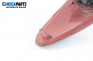 Bremsleuchte for Peugeot 206 1.1, 60 hp, hecktür, 3 türen, 2000, position: links