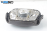 Airbag for Audi A6 (C5) 2.5 TDI, 150 hp, combi, 5 uși, 1999, position: fața