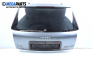 Boot lid for Audi A6 (C5) 2.5 TDI, 150 hp, station wagon, 5 doors, 1999, position: rear